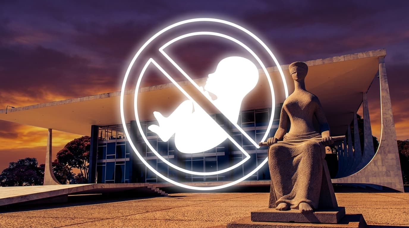 Poder Legislativo e Constituição Federal