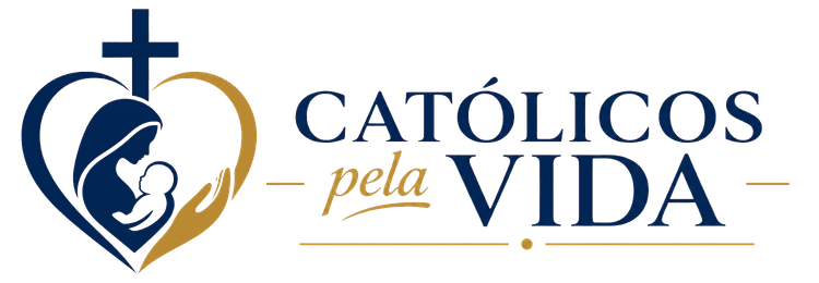 Católicos Pela Vida