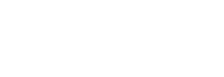 Católicos Pela Vida